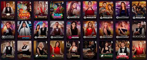 jackpot jill elite|jack jill vip.